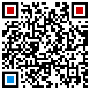 業(yè)務(wù)微信二維碼 業(yè)務(wù)微信二維碼