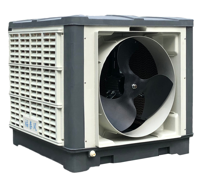 FT-180環?？照{側出風